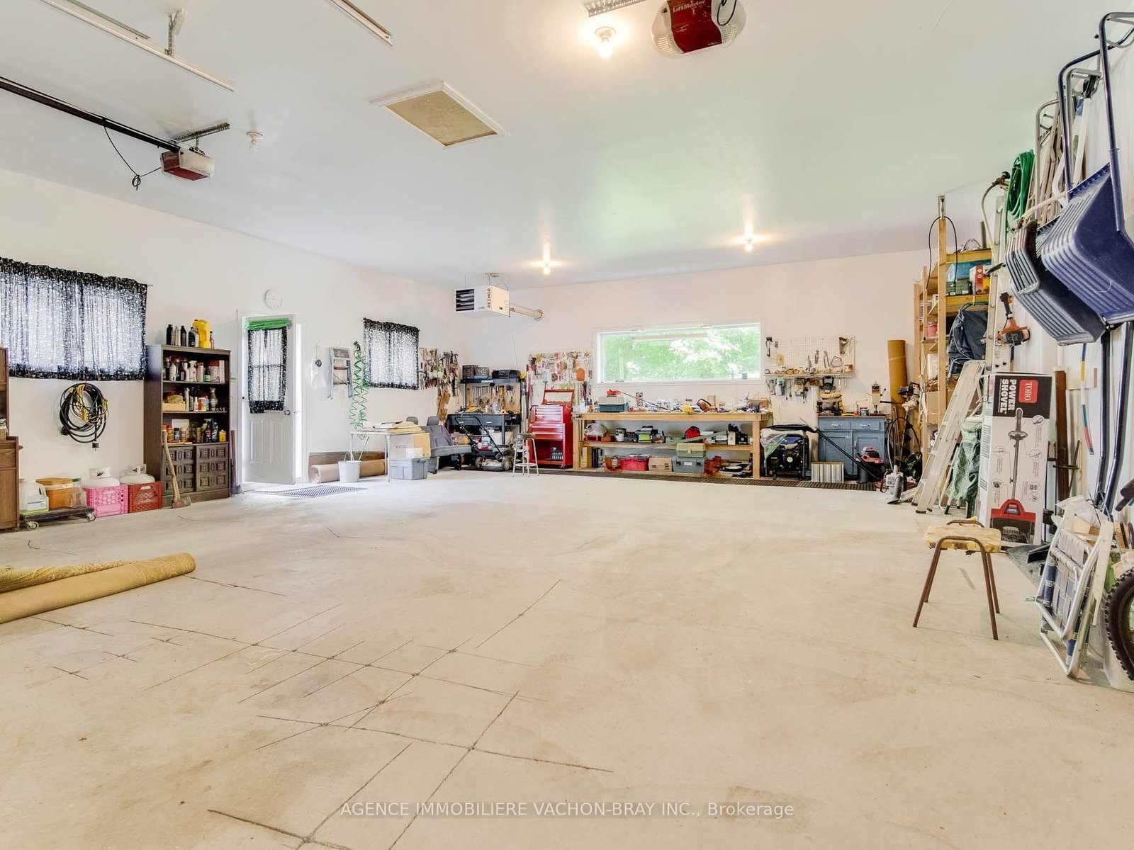 20233 Maple Road • South Glengarry, ON photo 36