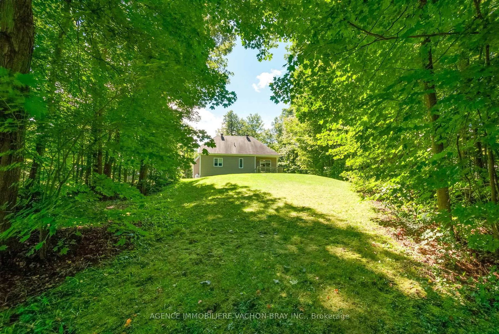 20233 Maple Road • South Glengarry, ON photo 38