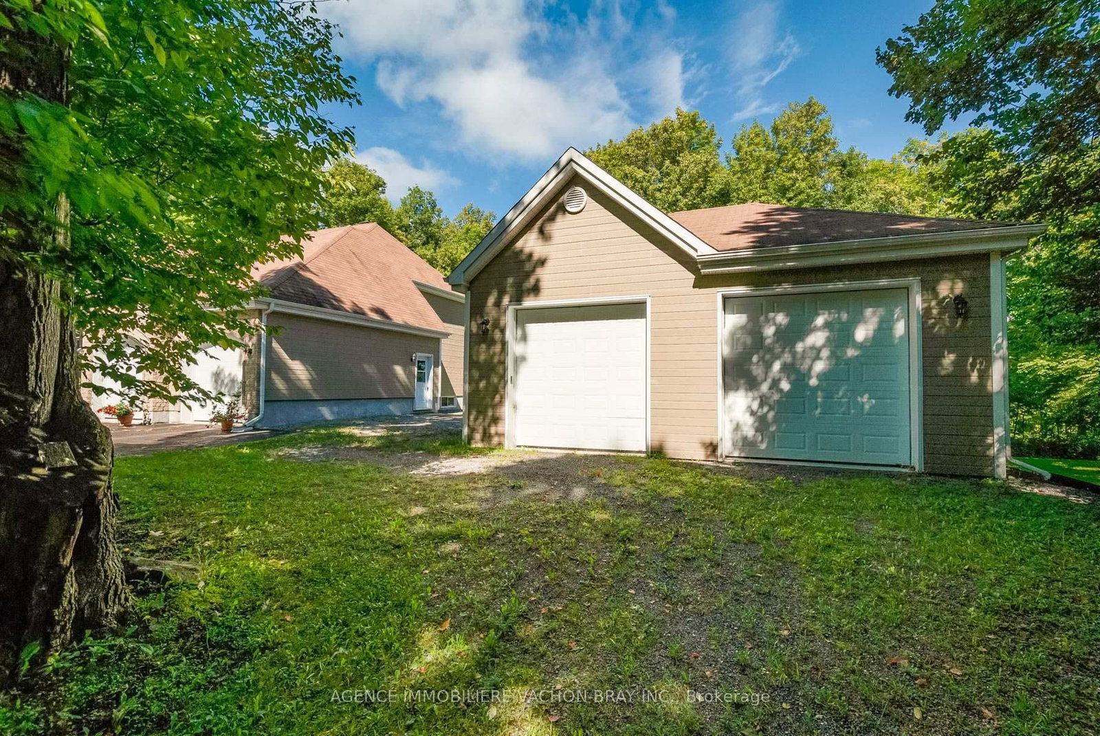 20233 Maple Road • South Glengarry, ON photo 4