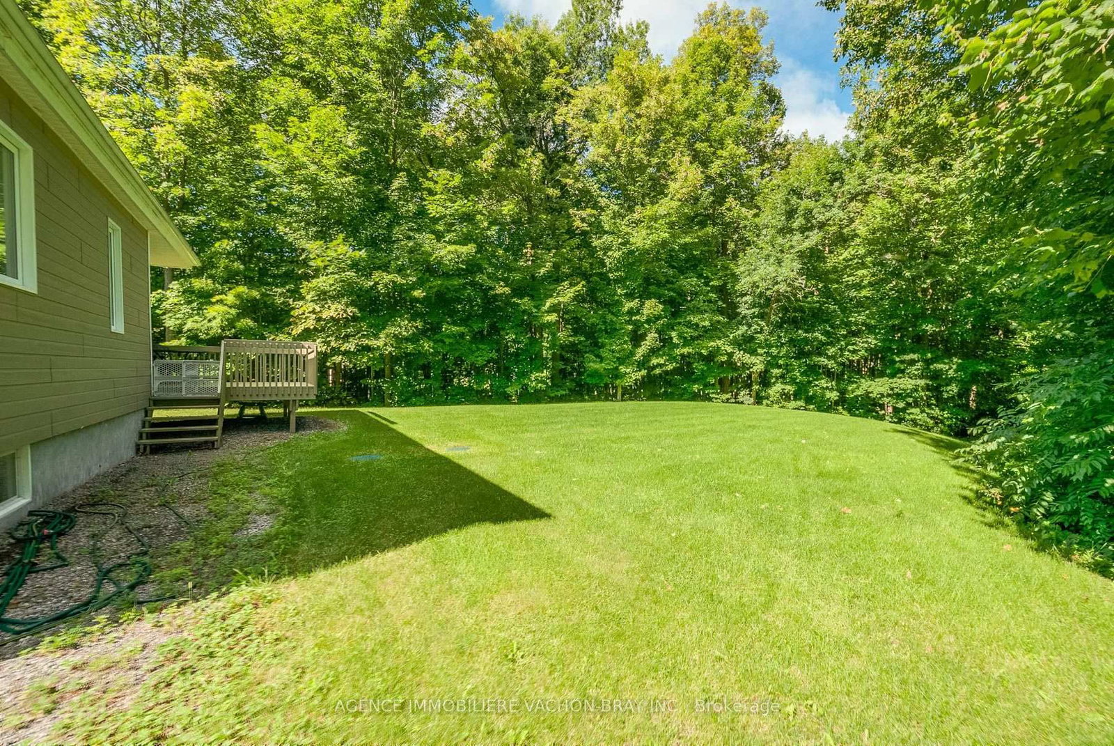 20233 Maple Road • South Glengarry, ON photo 40