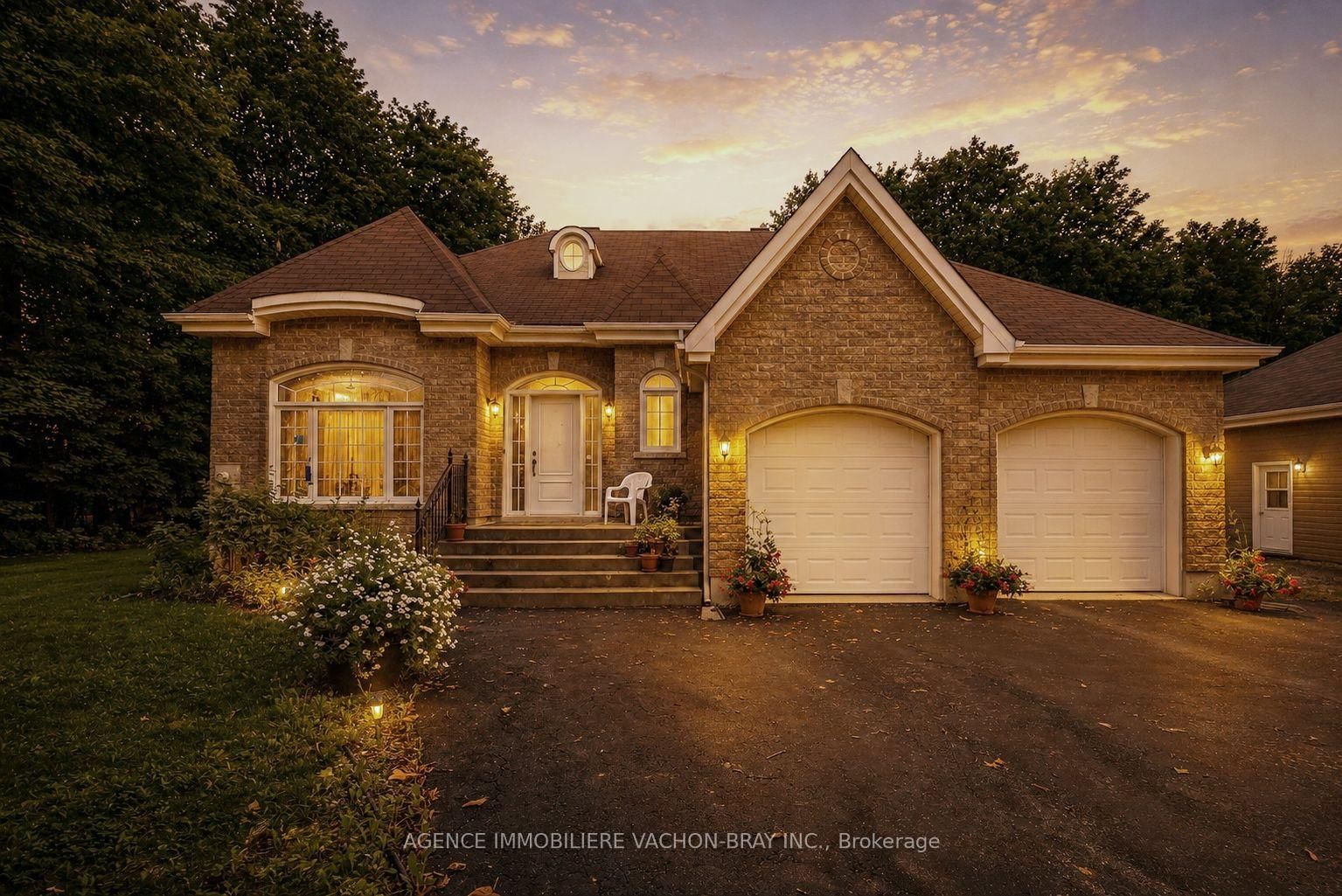 20233 Maple Road • South Glengarry, ON photo 43
