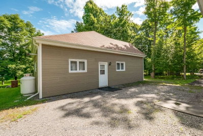 20233 Maple Road • South Glengarry, ON photo 5