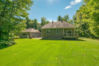 20233 Maple Road • South Glengarry, ON photo 6
