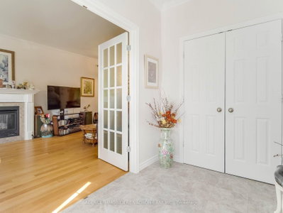 20233 Maple Road • South Glengarry, ON photo 9