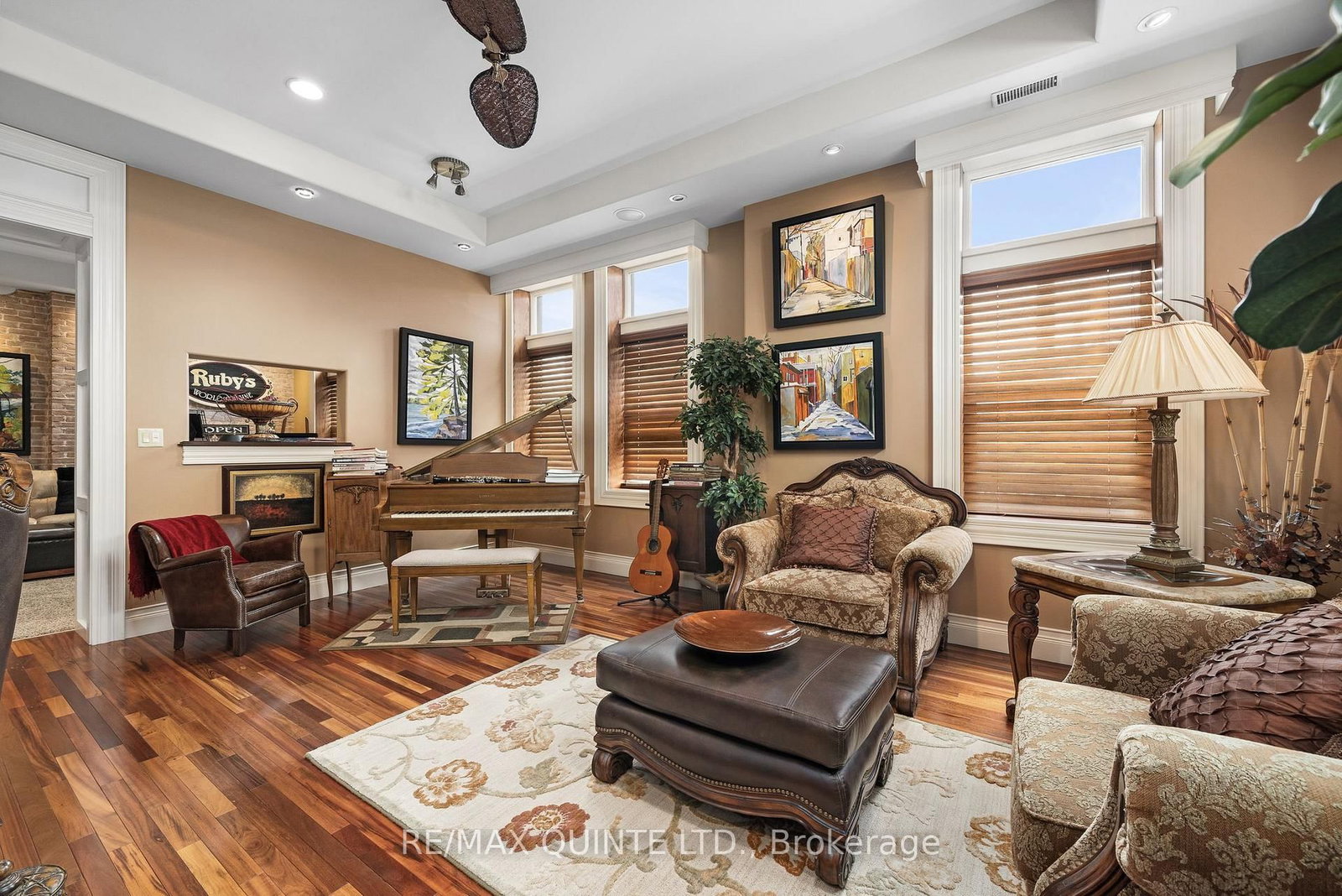 229 Main Street • Prince Edward County, ON photo 11