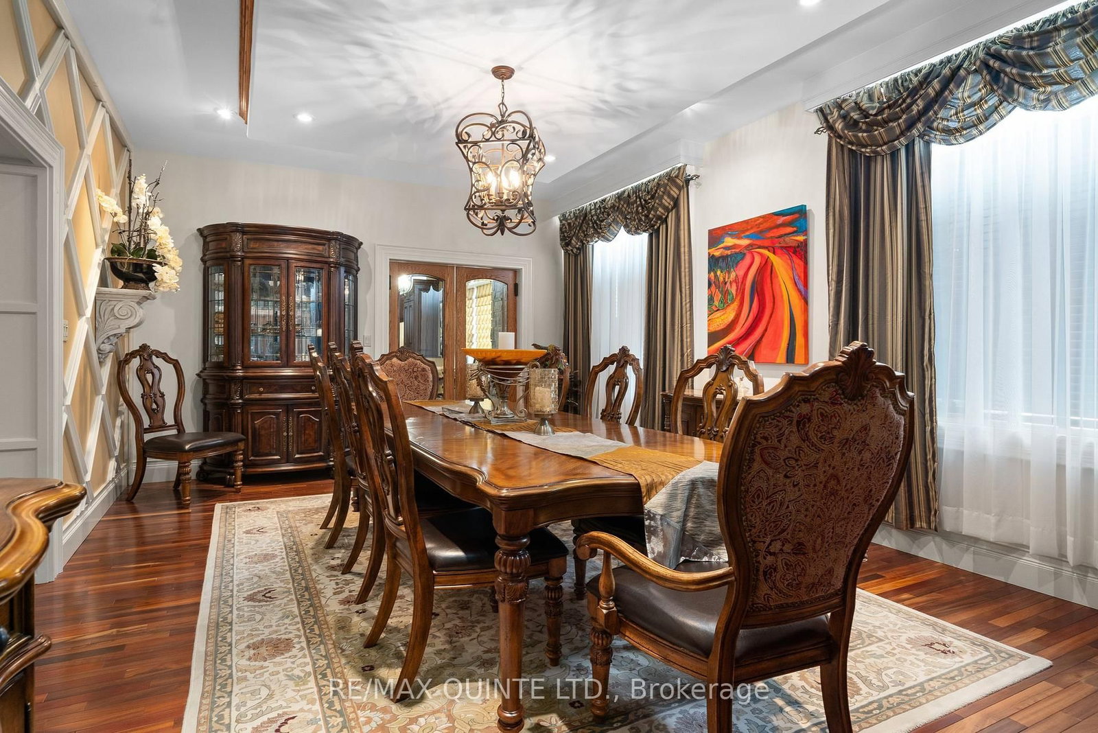 229 Main Street • Prince Edward County, ON photo 21
