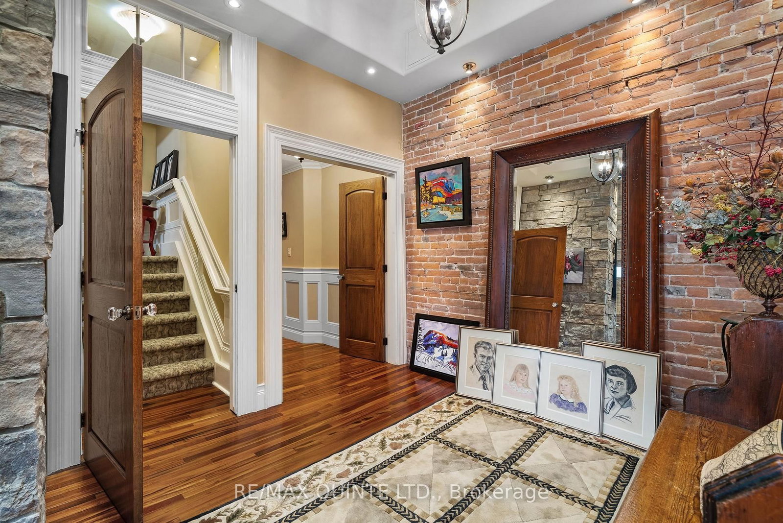 229 Main Street • Prince Edward County, ON photo 22