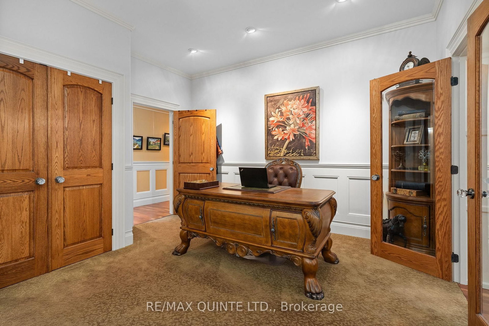 229 Main Street • Prince Edward County, ON photo 25