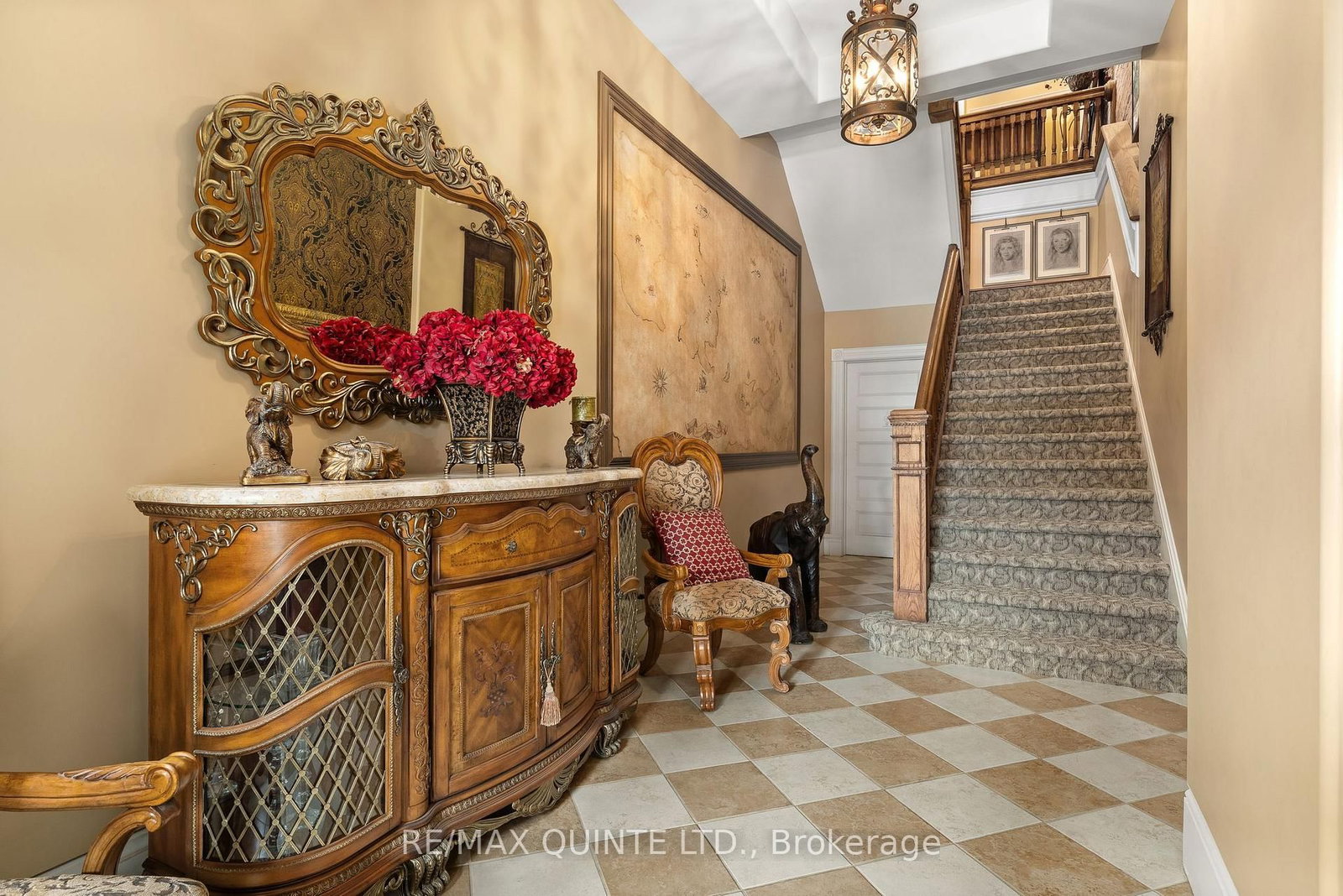 229 Main Street • Prince Edward County, ON photo 3