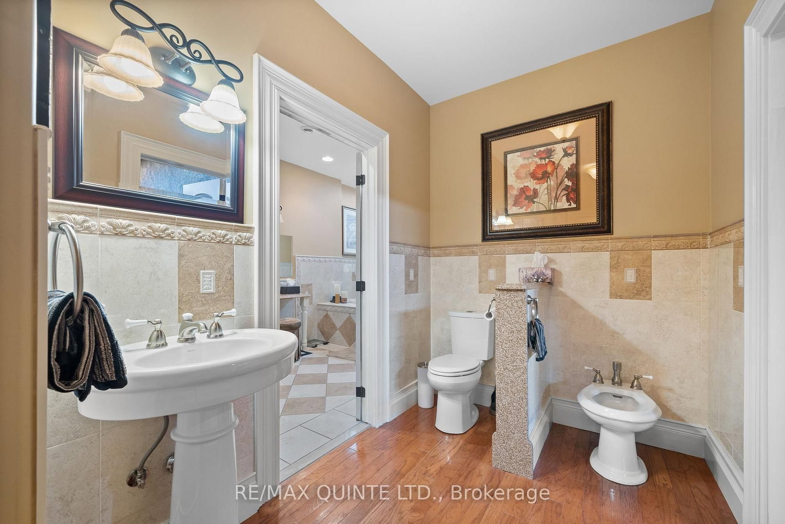 229 Main Street • Prince Edward County, ON photo 32