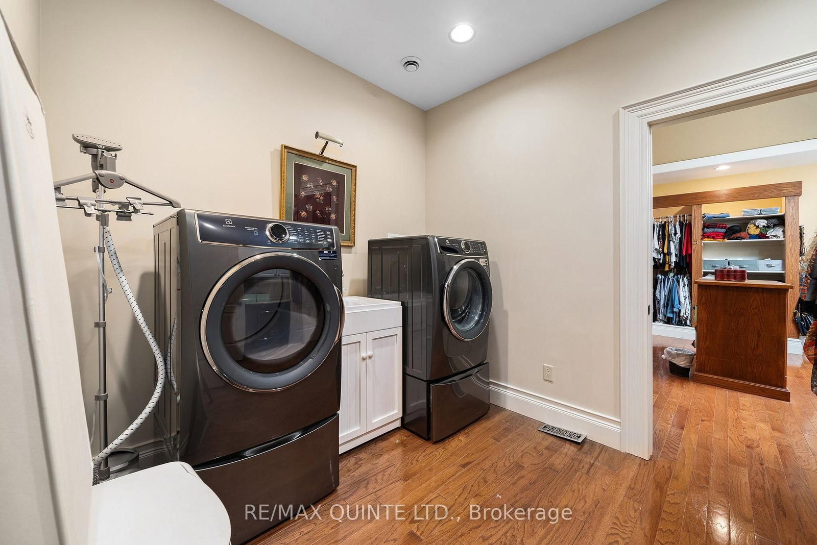 229 Main Street • Prince Edward County, ON photo 35