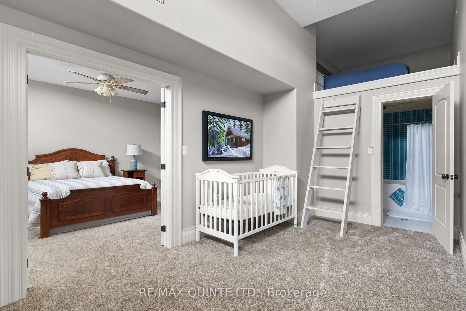 229 Main Street • Prince Edward County, ON photo 36