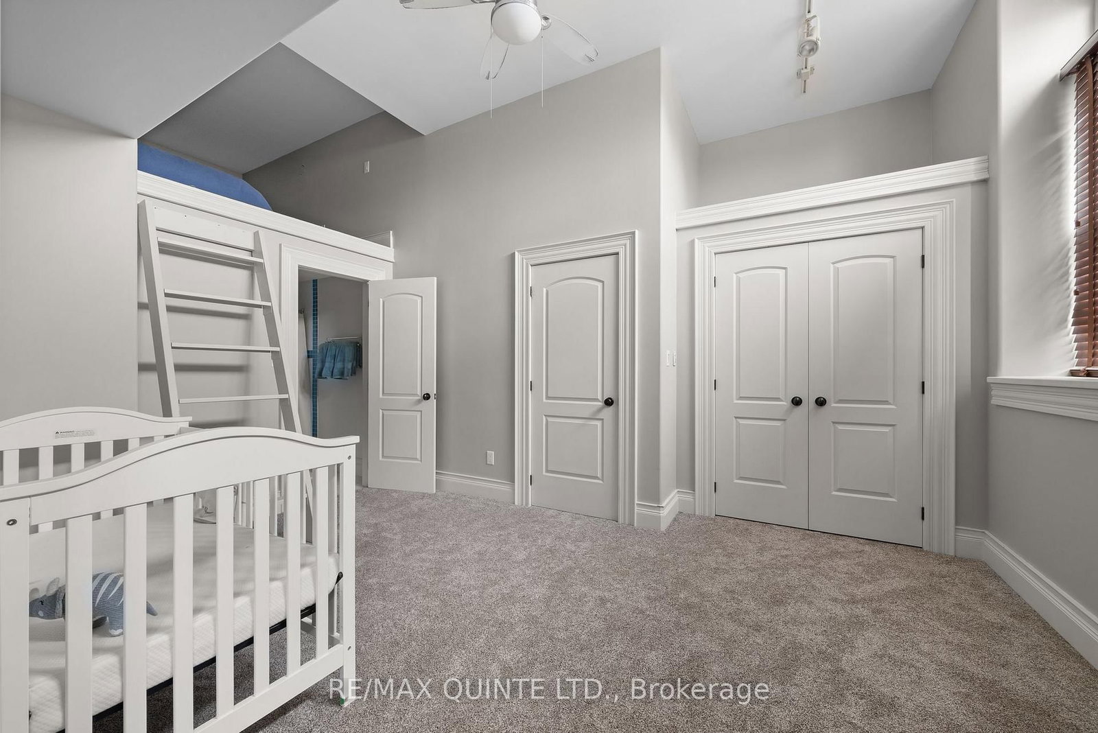 229 Main Street • Prince Edward County, ON photo 37