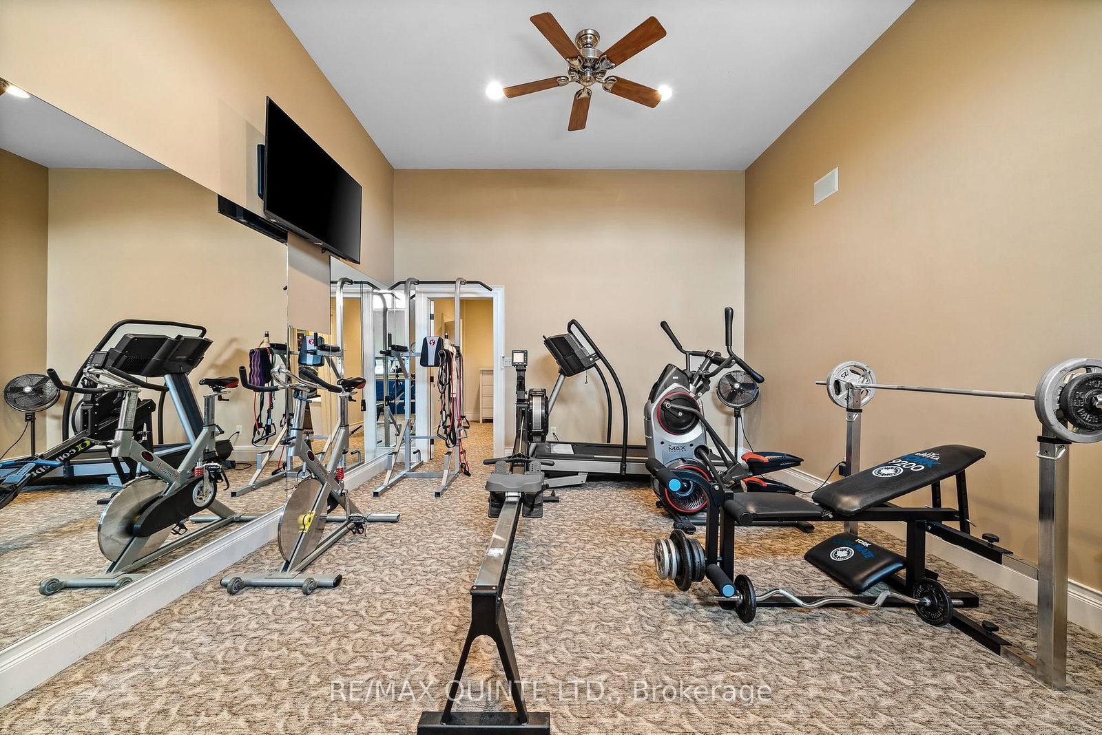229 Main Street • Prince Edward County, ON photo 39