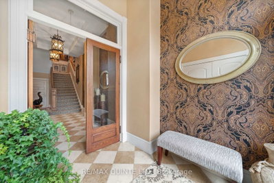 229 Main Street • Prince Edward County, ON photo 4