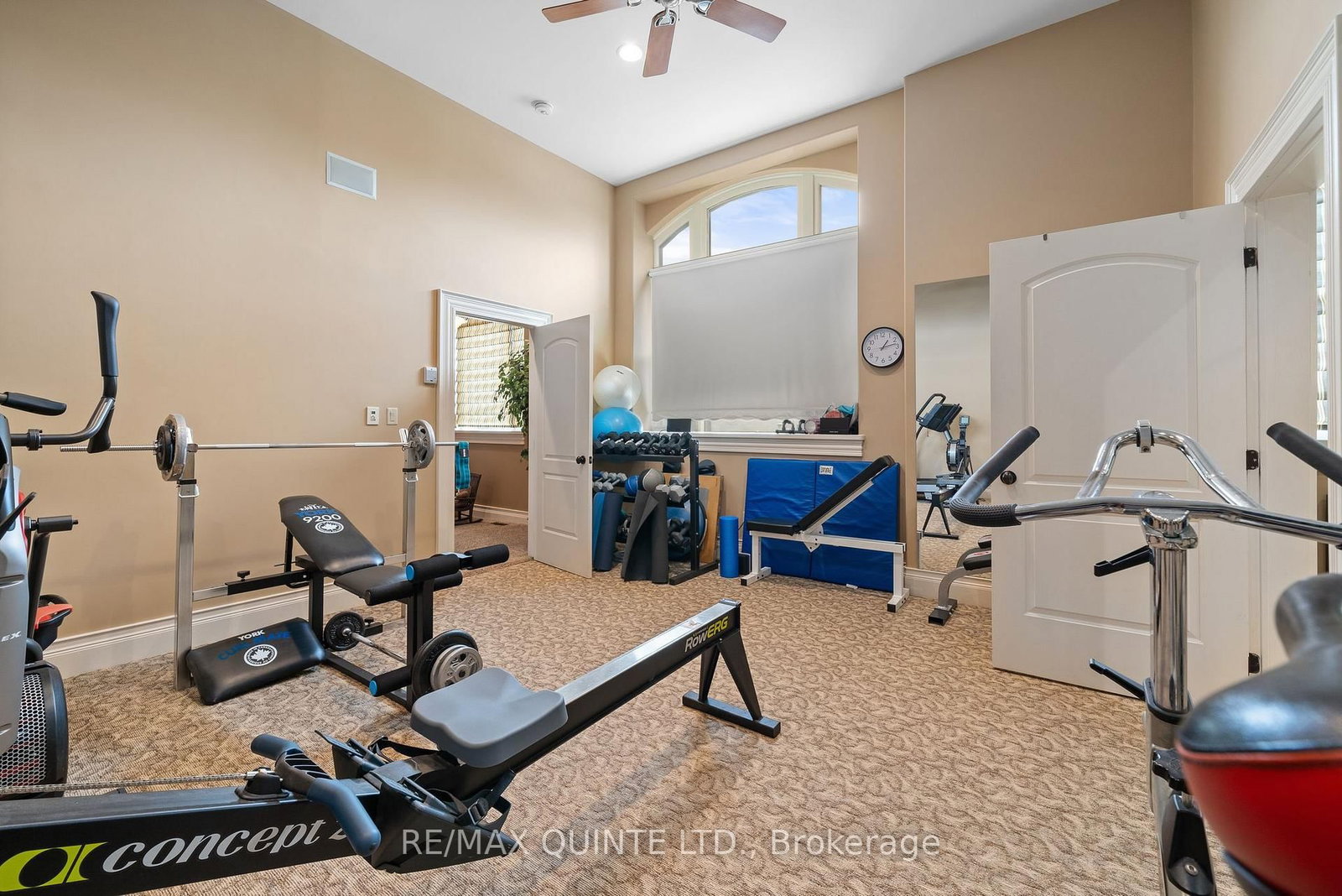 229 Main Street • Prince Edward County, ON photo 40