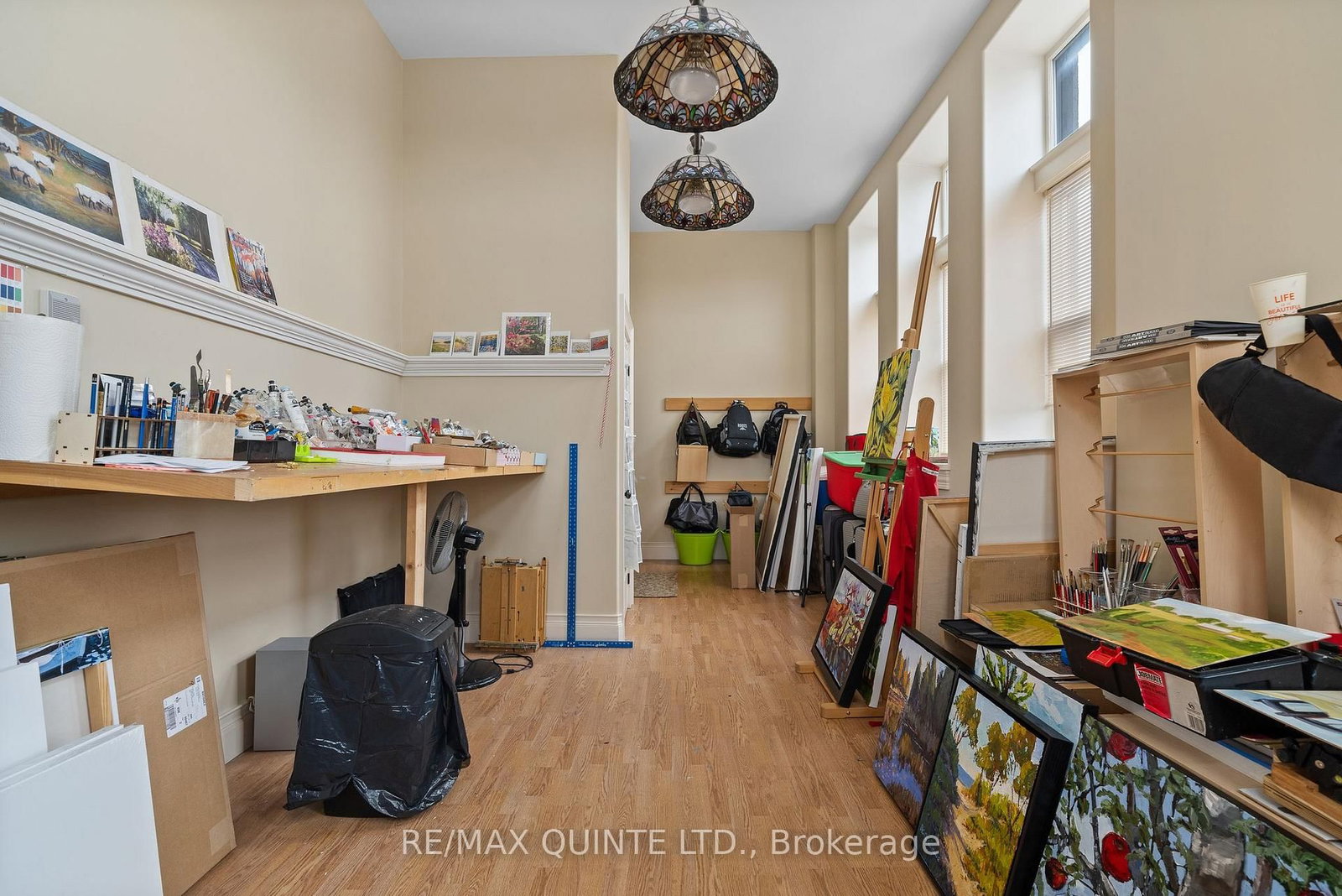 229 Main Street • Prince Edward County, ON photo 41