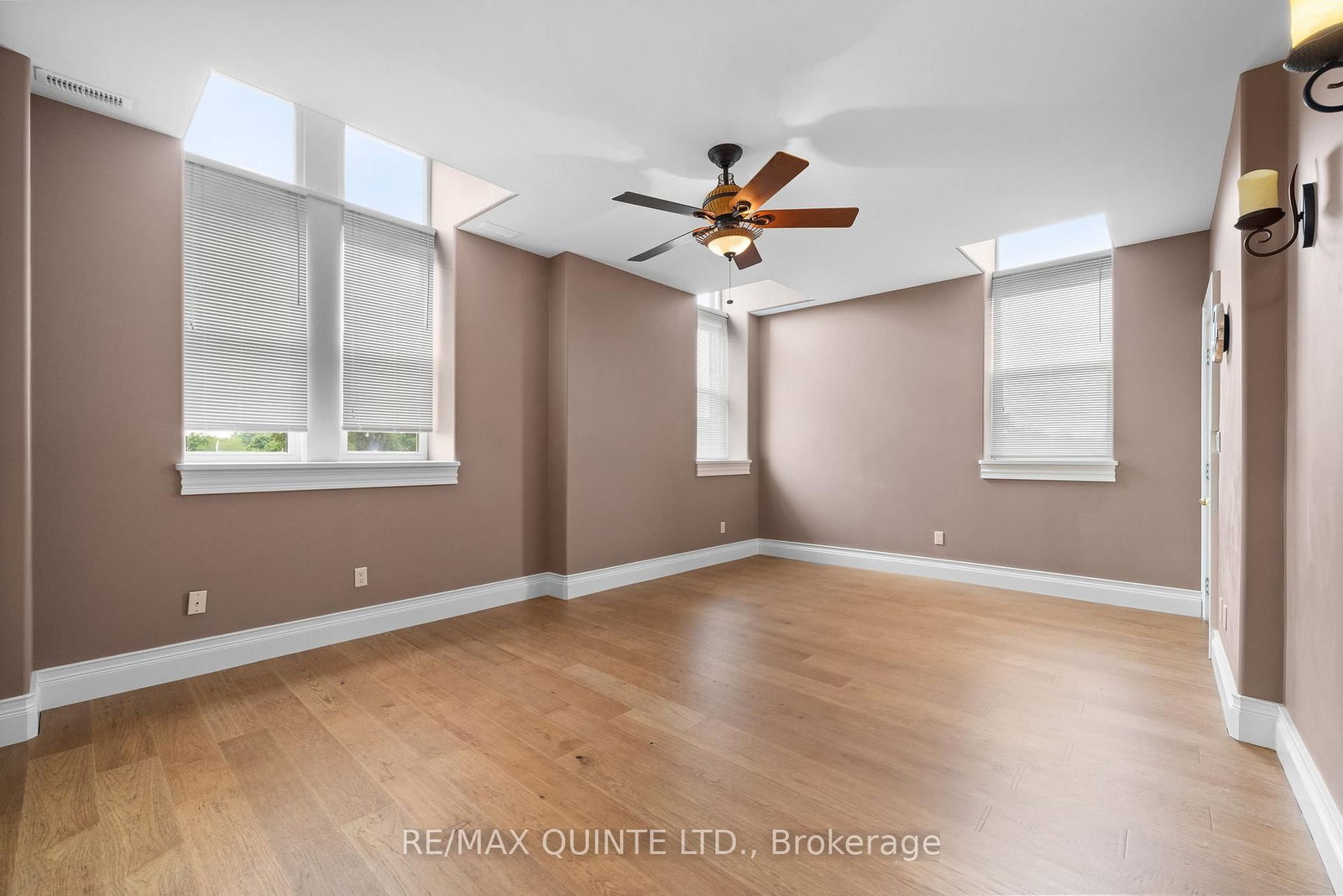 229 Main Street • Prince Edward County, ON photo 42