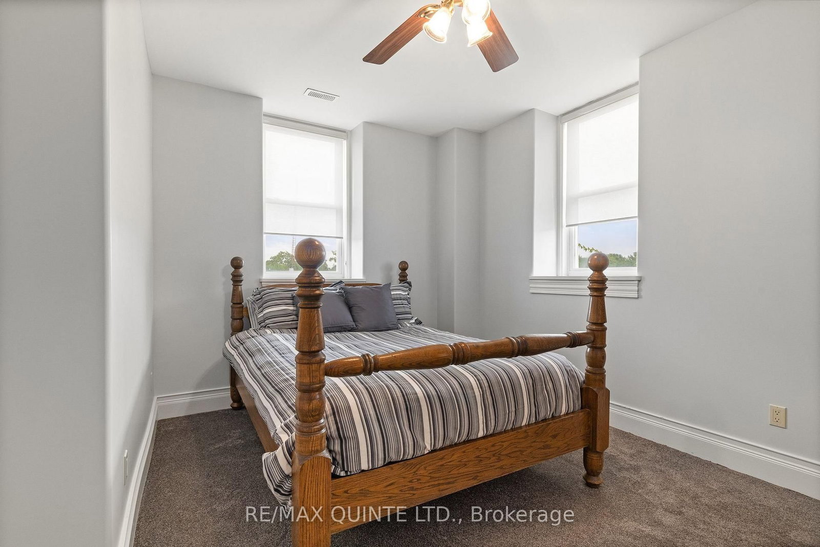 229 Main Street • Prince Edward County, ON photo 44
