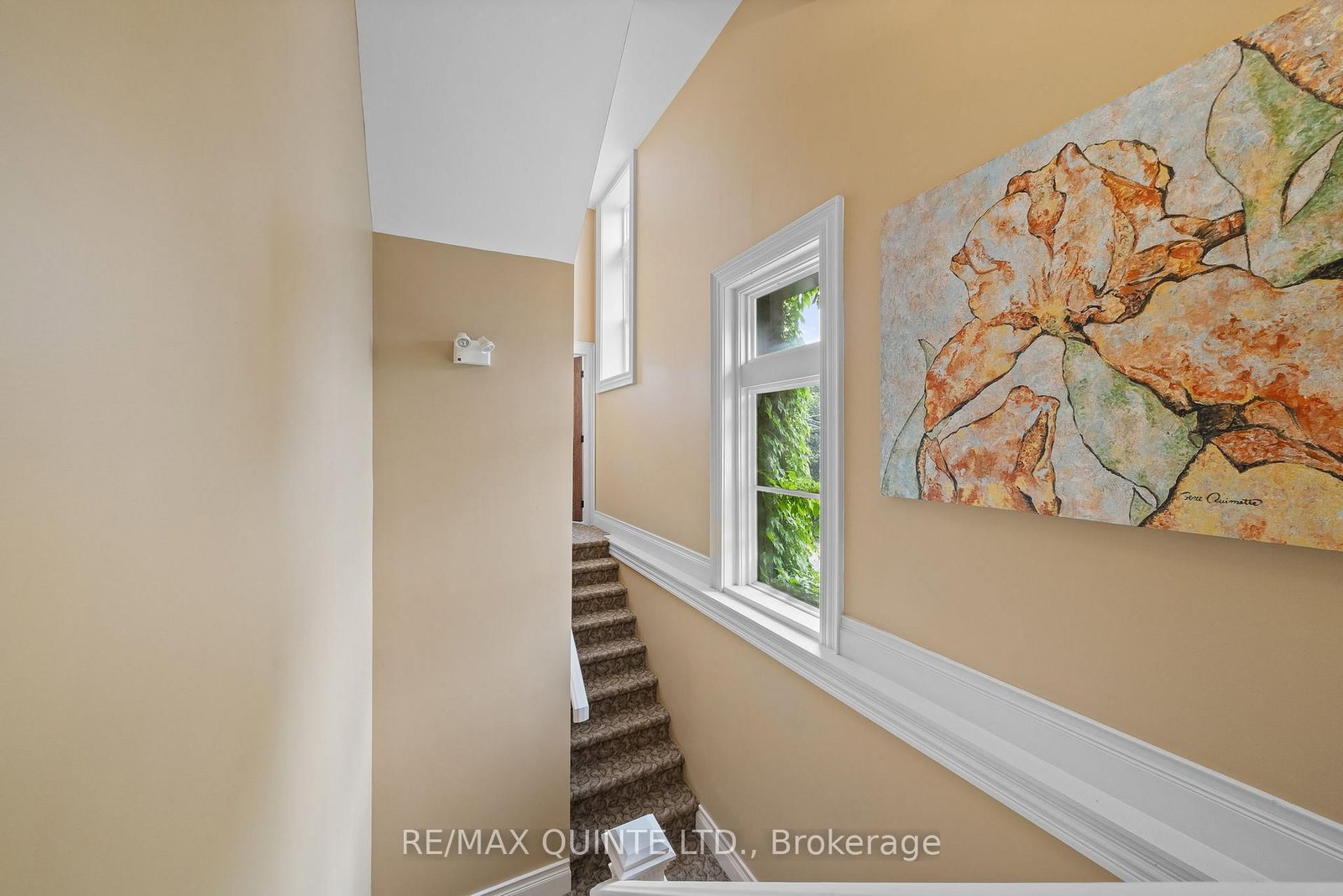 229 Main Street • Prince Edward County, ON photo 46