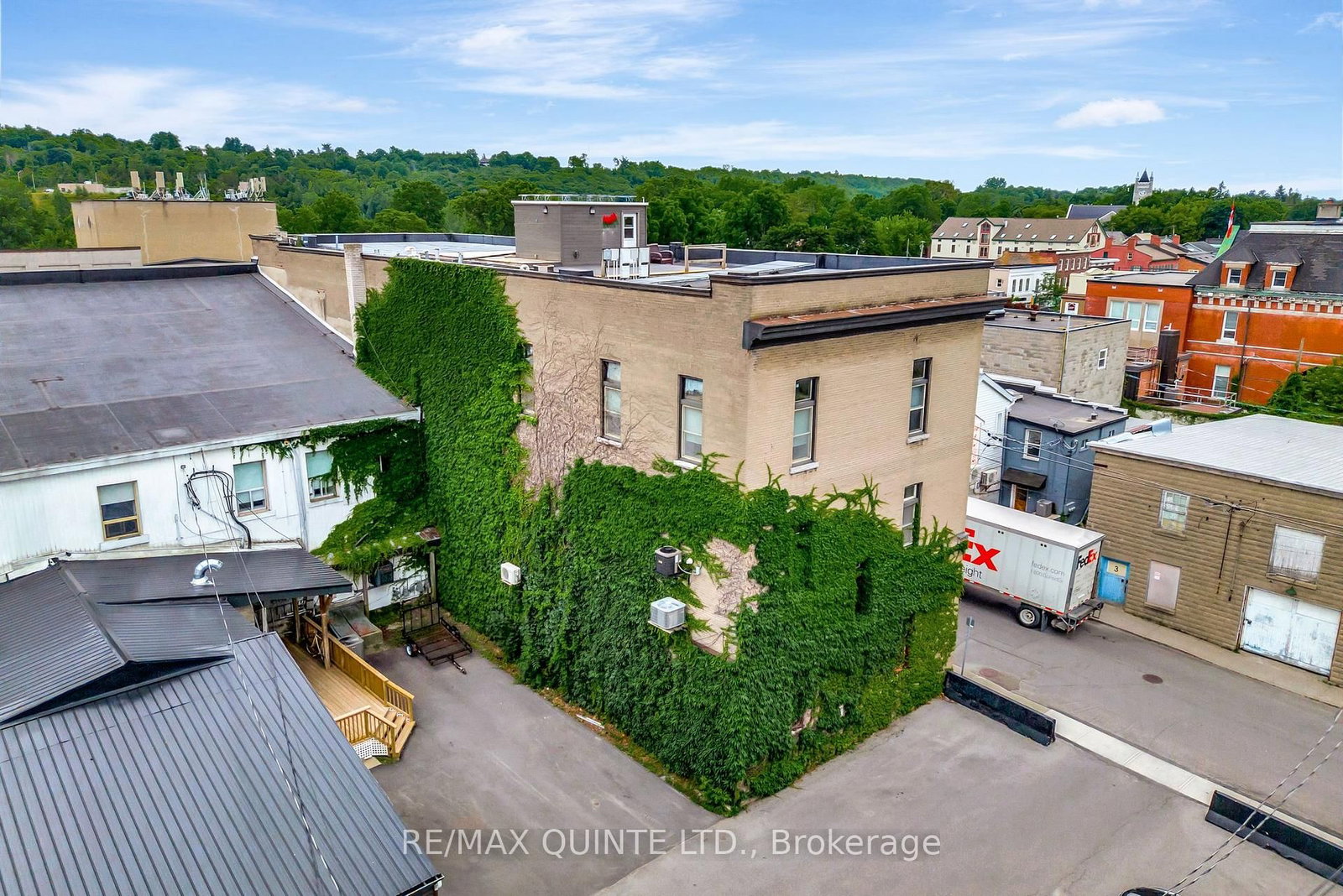 229 Main Street • Prince Edward County, ON photo 48