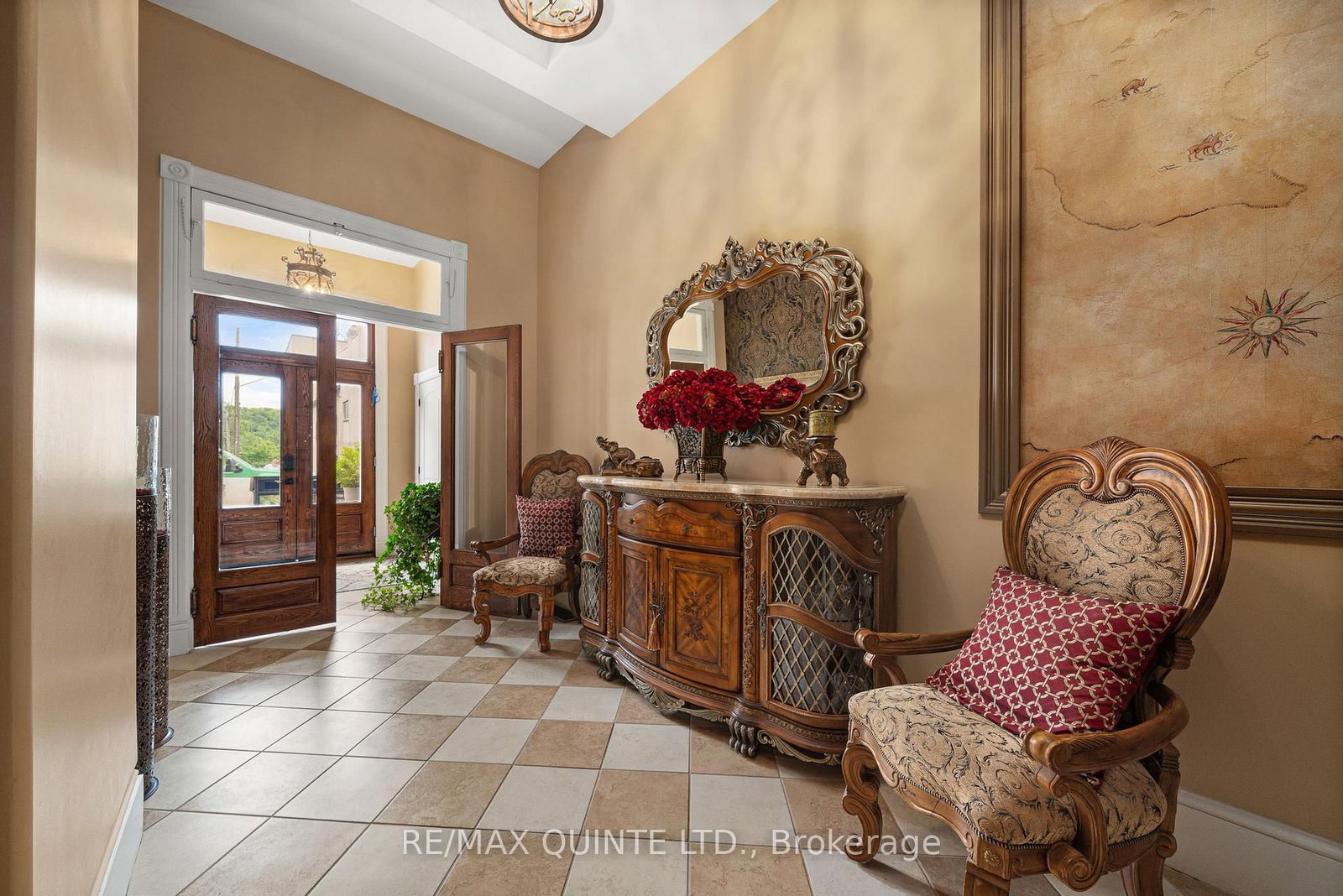 229 Main Street • Prince Edward County, ON photo 5