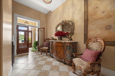 229 Main Street • Prince Edward County, ON photo 5