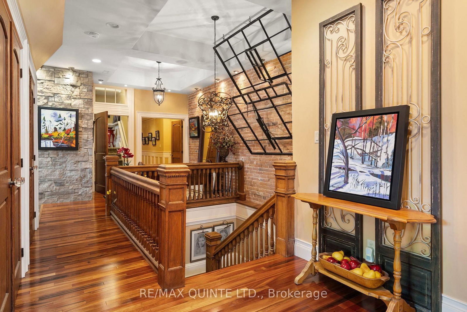 229 Main Street • Prince Edward County, ON photo 6