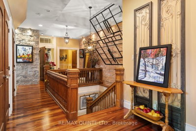 229 Main Street • Prince Edward County, ON photo 6