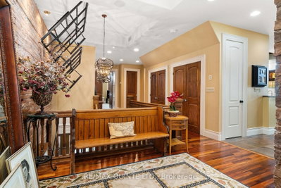 229 Main Street • Prince Edward County, ON photo 7