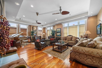 229 Main Street • Prince Edward County, ON photo 9