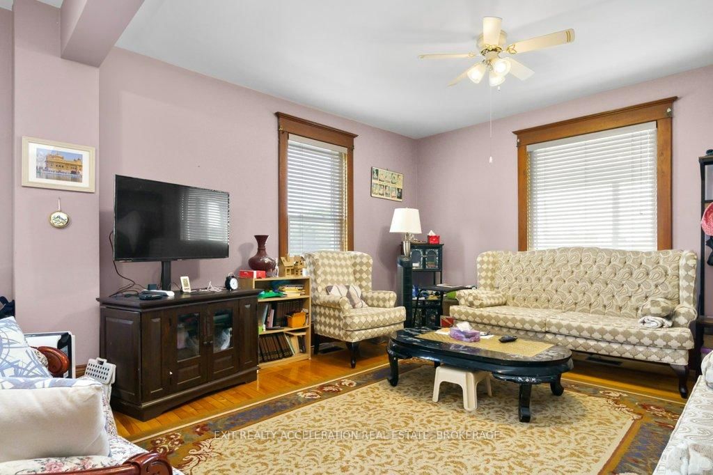 595 Craigen Road • Newburgh, ON photo 16