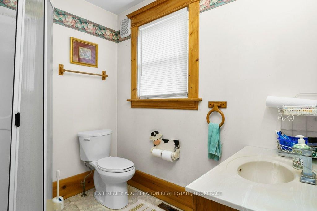 595 Craigen Road • Newburgh, ON photo 17