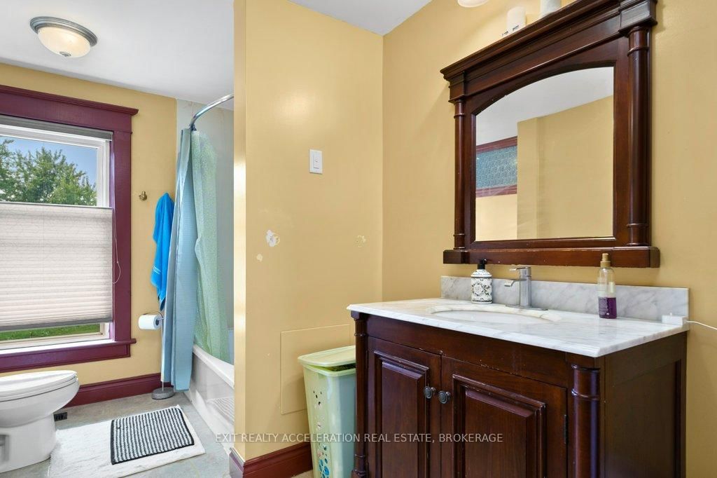 595 Craigen Road • Newburgh, ON photo 22