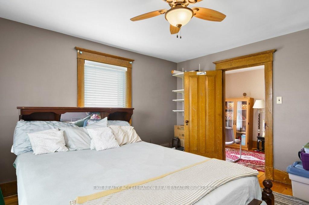 595 Craigen Road • Newburgh, ON photo 25
