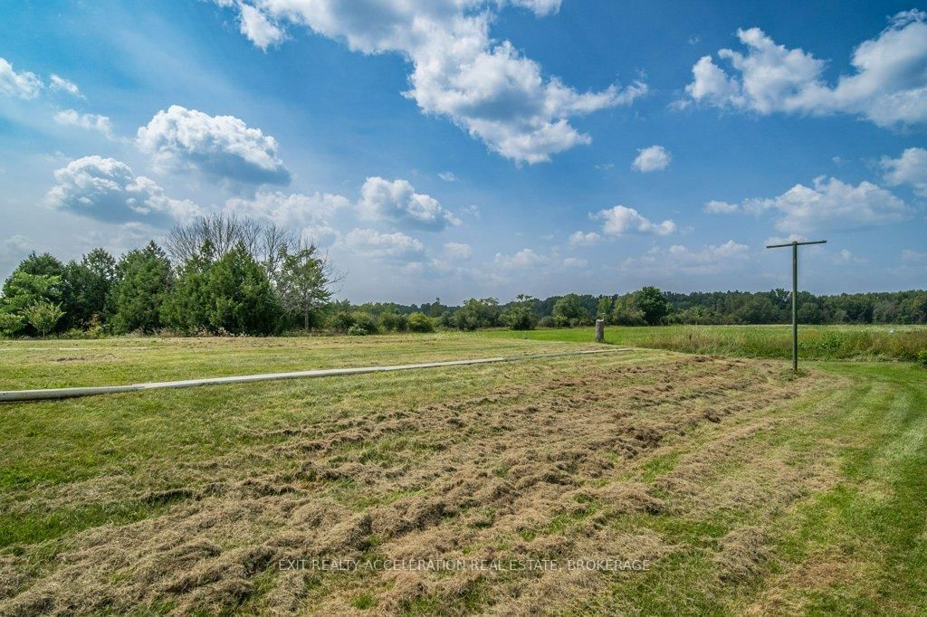 595 Craigen Road • Newburgh, ON photo 38