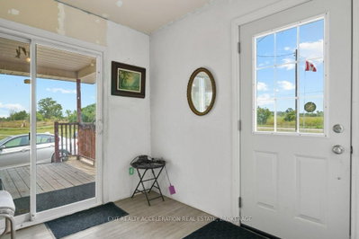 595 Craigen Road • Newburgh, ON photo 4