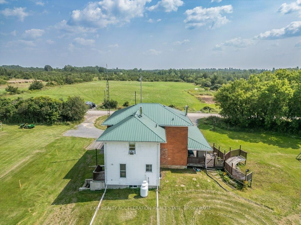 595 Craigen Road • Newburgh, ON photo 44