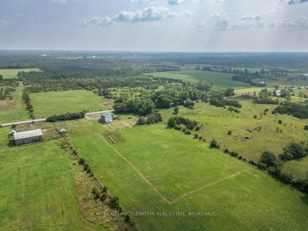 595 Craigen Road • Newburgh, ON photo 46