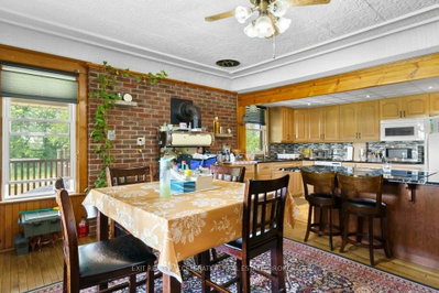 595 Craigen Road • Newburgh, ON photo 6