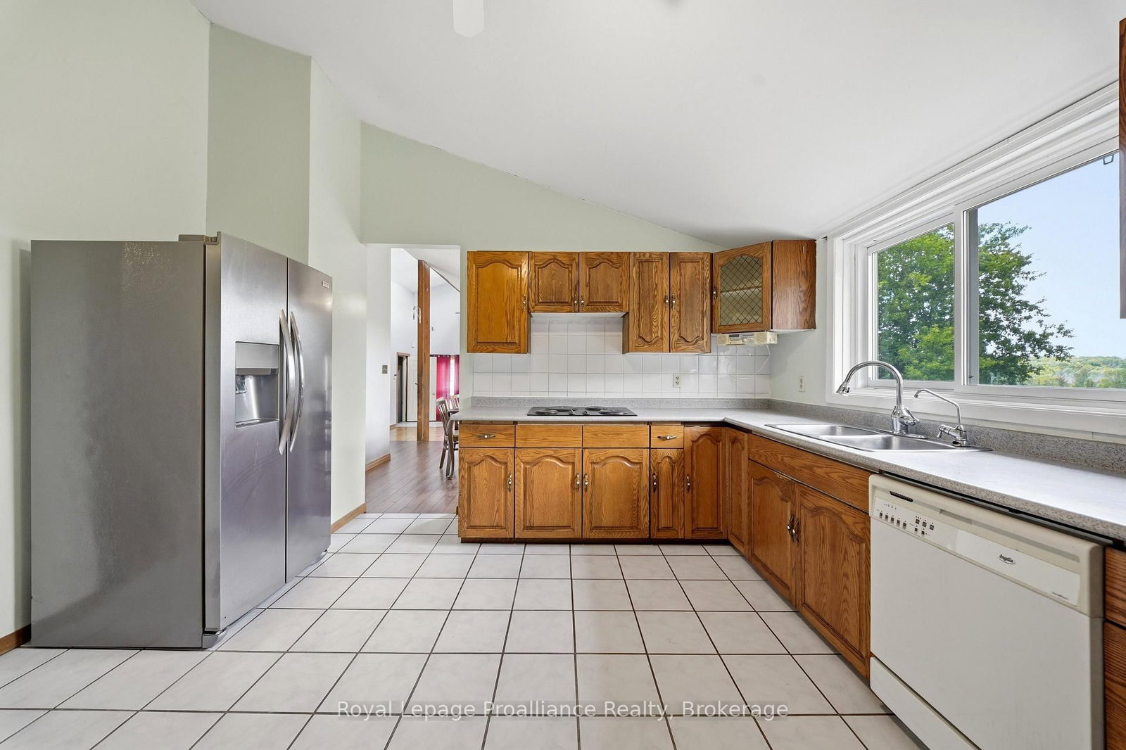 555 Bethel Road • Stirling, ON photo 10