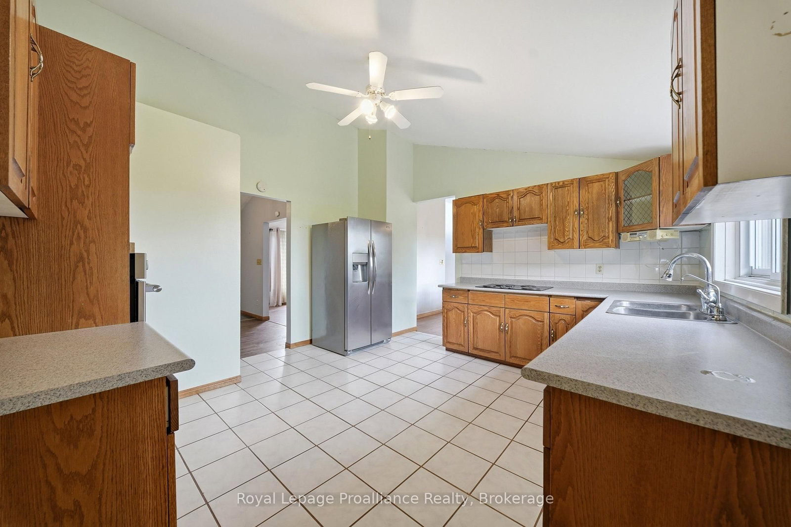 555 Bethel Road • Stirling, ON photo 11
