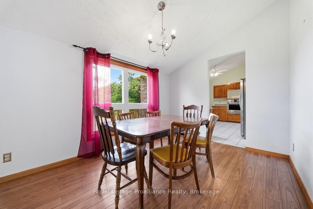 555 Bethel Road • Stirling, ON photo 14