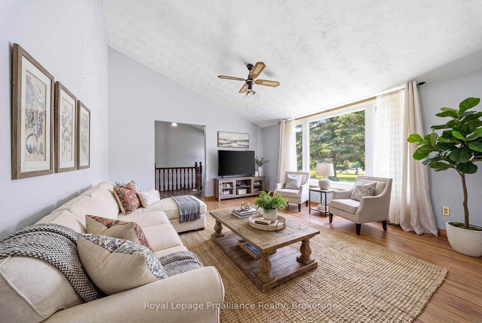 555 Bethel Road • Stirling, ON photo 15