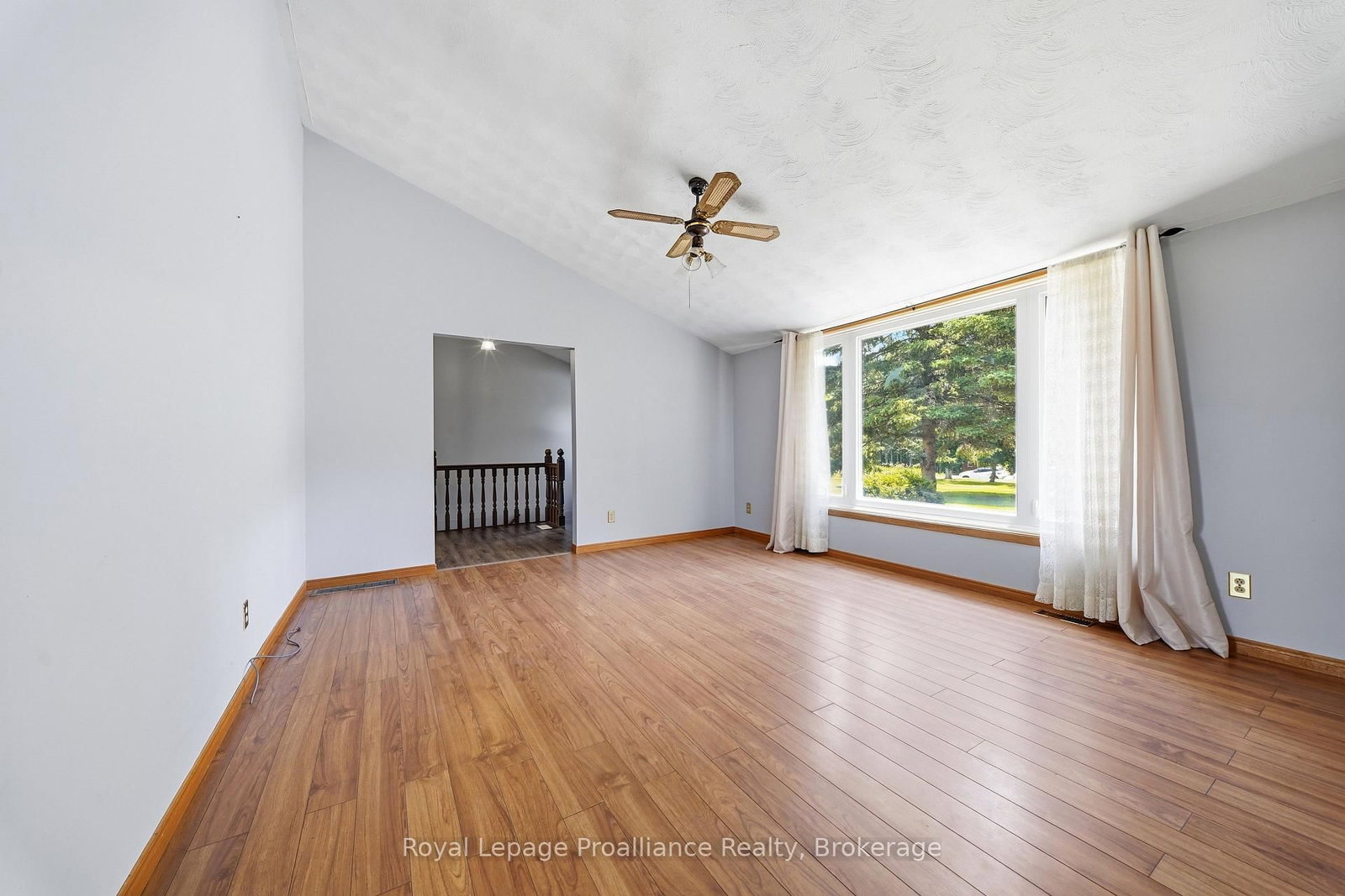 555 Bethel Road • Stirling, ON photo 16