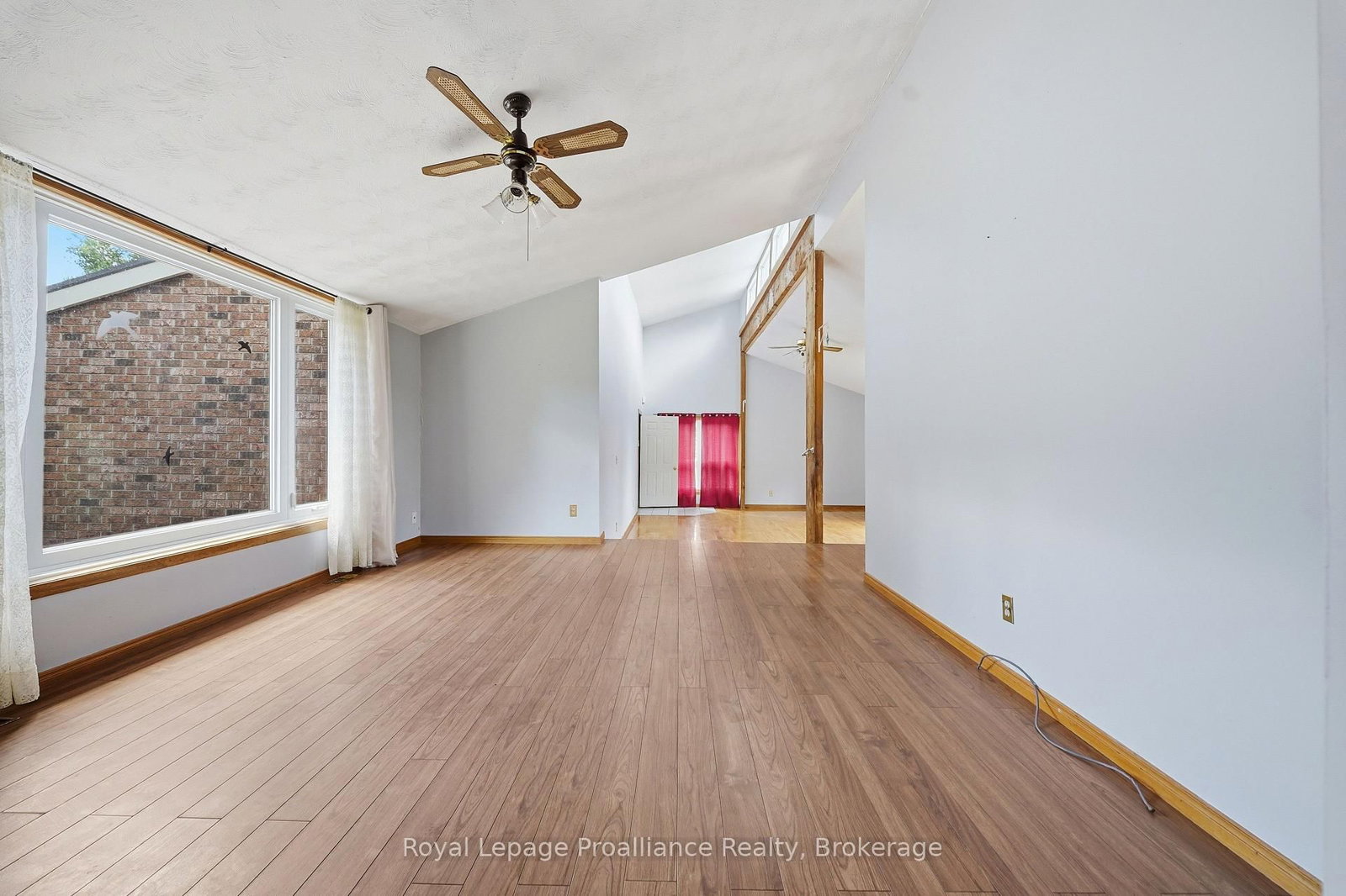 555 Bethel Road • Stirling, ON photo 17