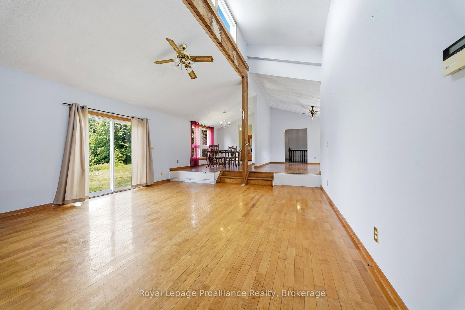555 Bethel Road • Stirling, ON photo 18
