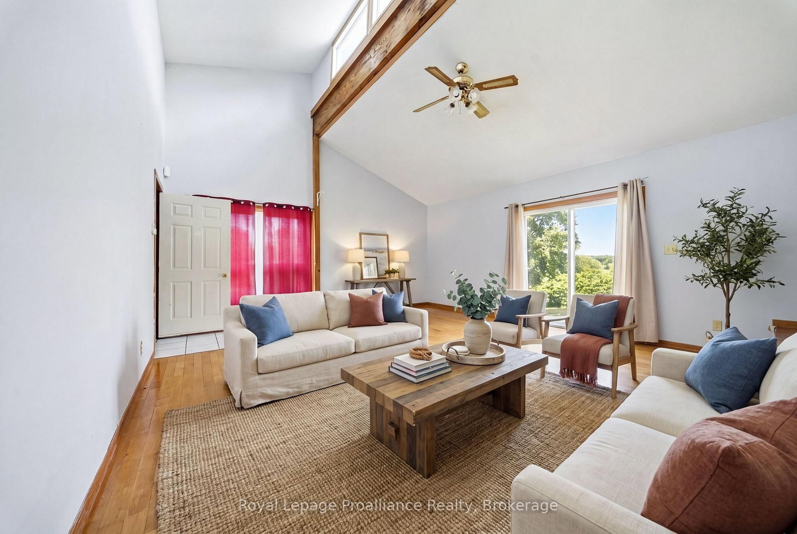 555 Bethel Road • Stirling, ON photo 19