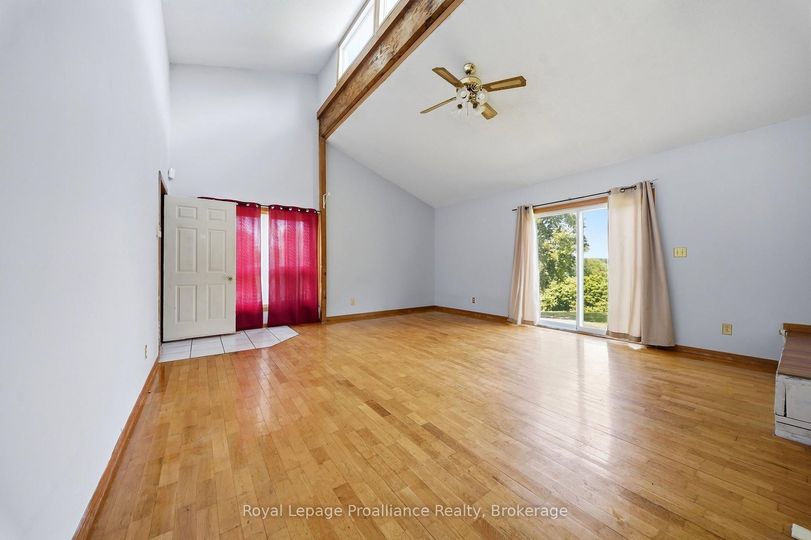 555 Bethel Road • Stirling, ON photo 20