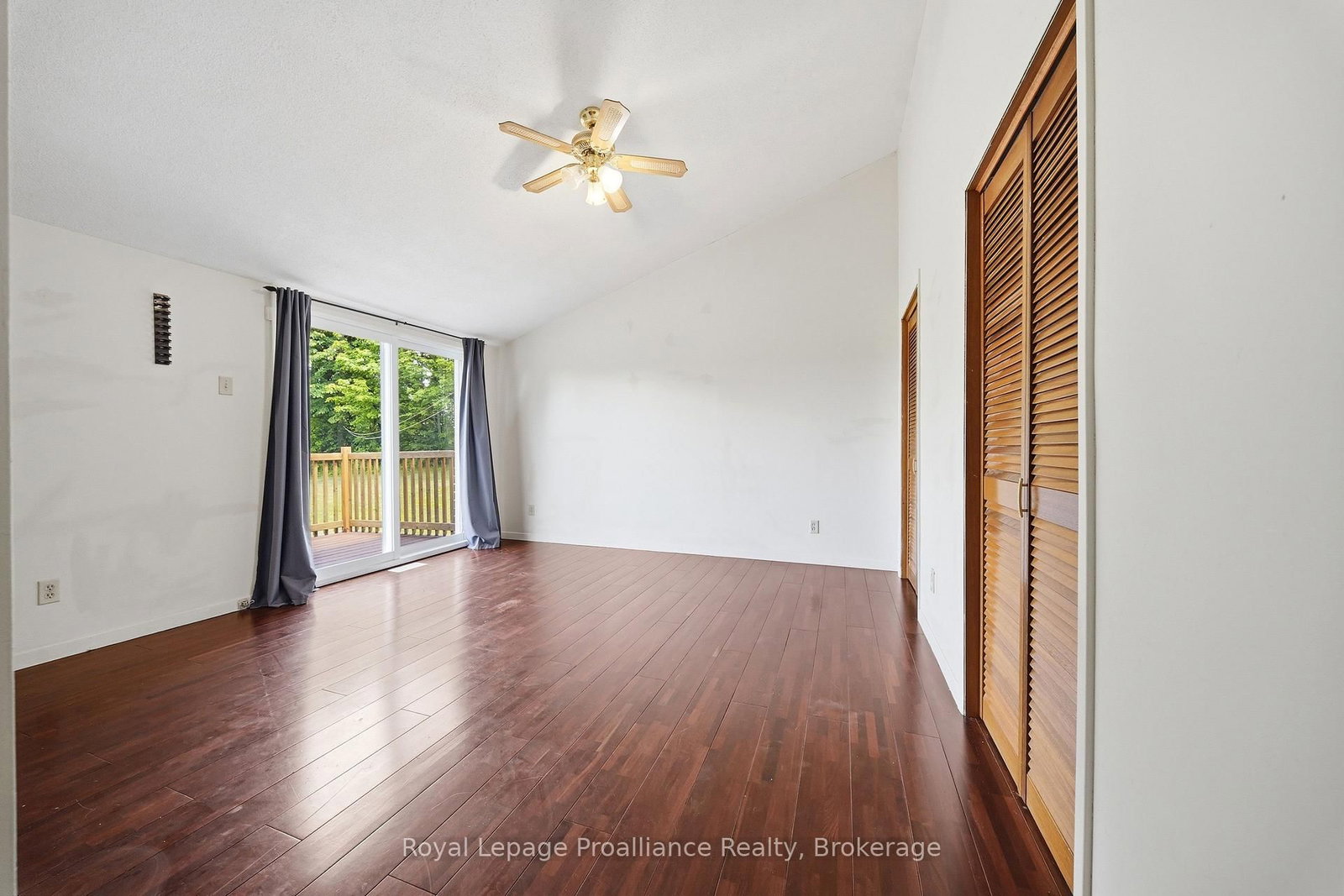 555 Bethel Road • Stirling, ON photo 22